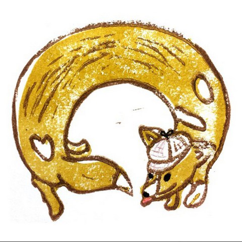 Без скандалов и интриг