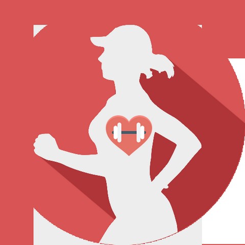 Нежный Тренер