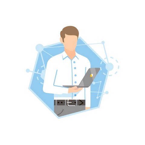 Подслушано у предпринимателя