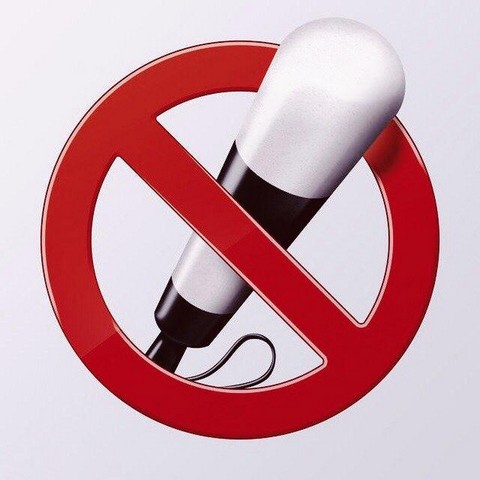 Анти Рейд. СПБ