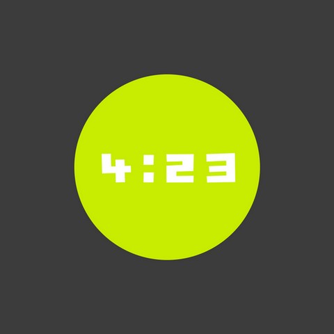4:23