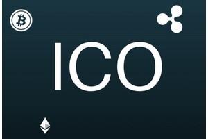 ICO "Клуб инвесторов"