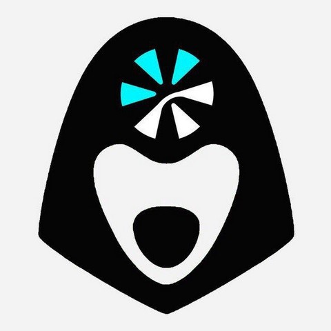 ЖИВЫЕ ДЕНЬГИ