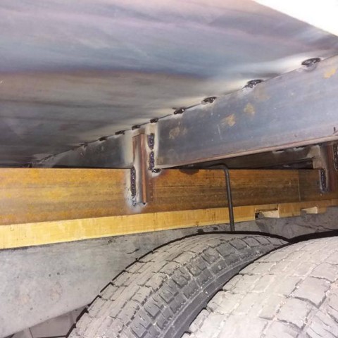 Ремонтгазелей55.рф