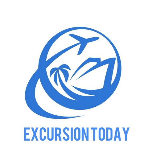 Excursion Today