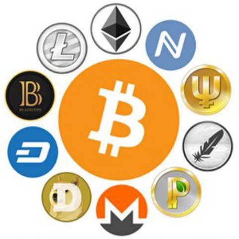 Free crypto coins
