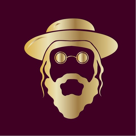 Славный Еврей