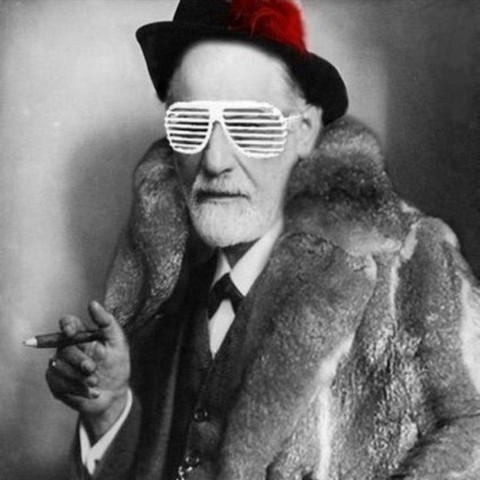 К вам терапевт