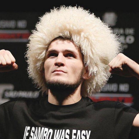 СПОРТ и МОТИВАЦИЯ