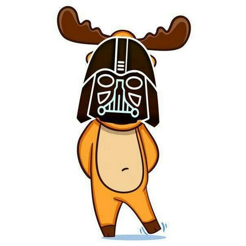 Палата #6 г.Амурск