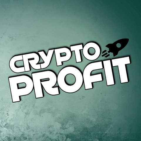 Crypto Profit