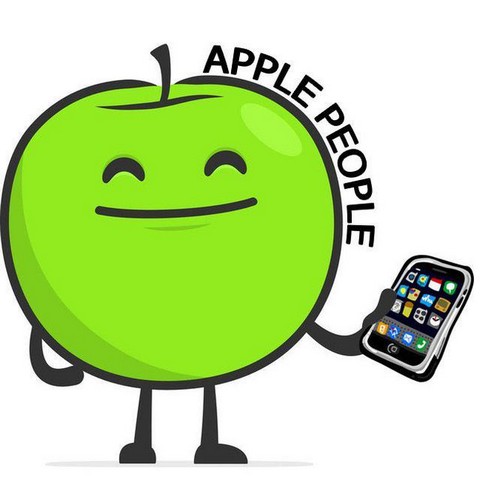 Лучшие цены на iPhone в Украине.