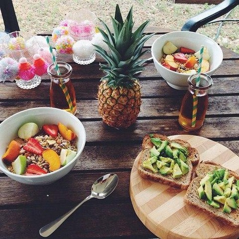 Знакомства 18+