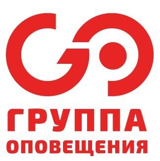 Goves сообщает