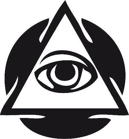 Поехавший разум