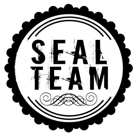 Seal Team