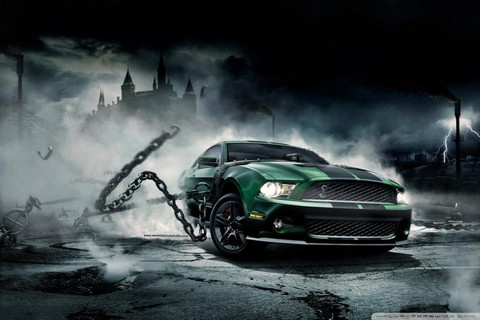 Автолюбителям и любителям оружий!