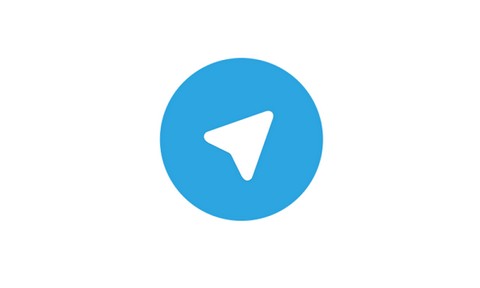 Обсуждение логотипов