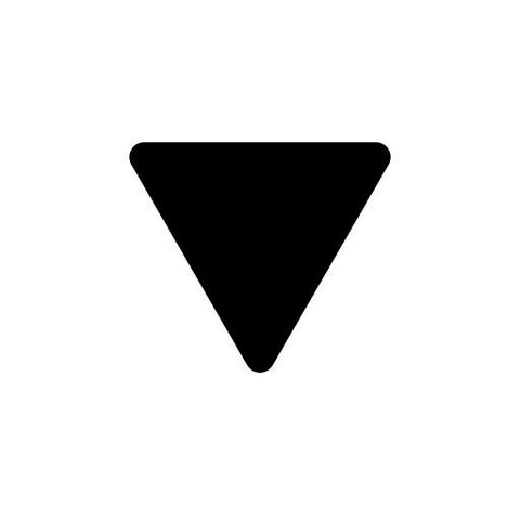 My playlist - Твой плей-лист (музыка, music)