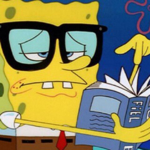 Правда-Неправда