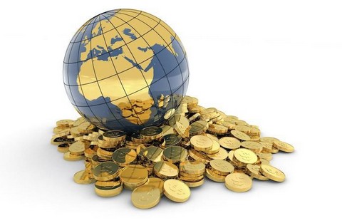 Интернет Биз