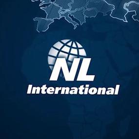 NL Бизнес вместе с нами