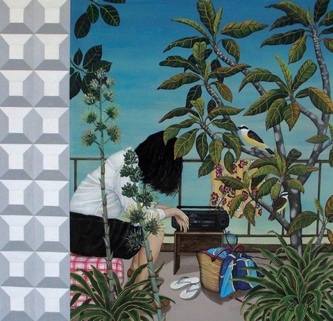 МУЗЫКАЛЬНЫЙ ТРАМВАЙ | cheetos_music