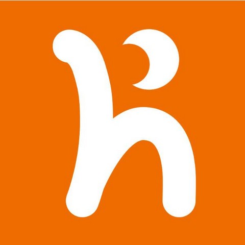 Рецепты Хозяек