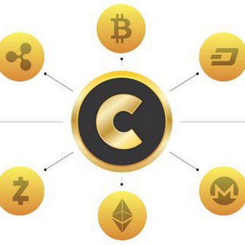 Airdrop & бесплатные токены