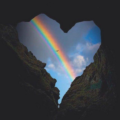 Группа знакомства Новочеркасска