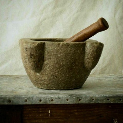 Джулия не Чайлд