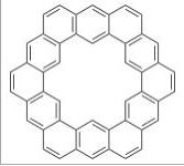 Лера ведёт канал в надежде что ее интересы кто-то разделяет