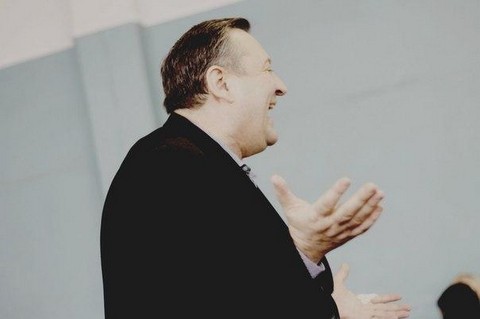 Цитаты преподавателей