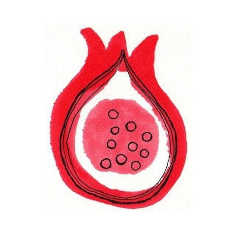 О чем я думаю сегодня?