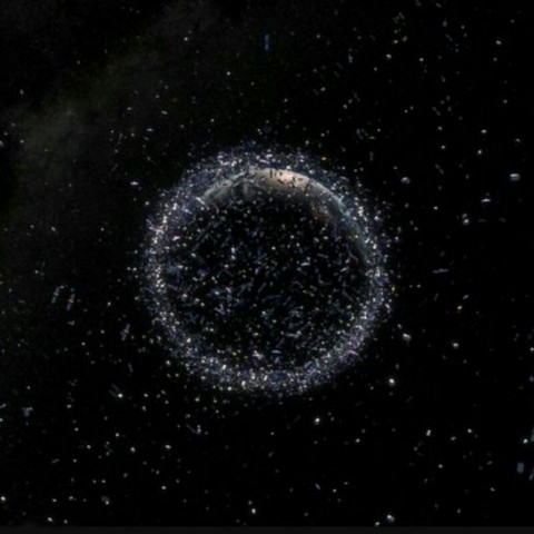 От себя - самому себе