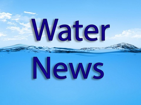 Water News