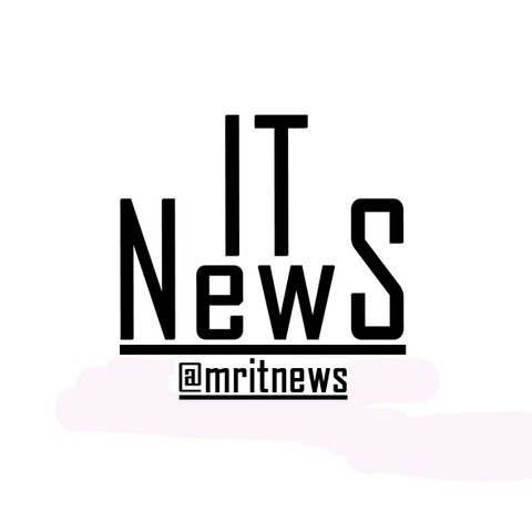 IT News