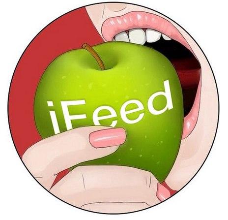 iFeed