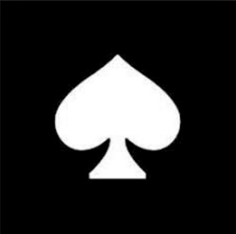 Пиковая мама