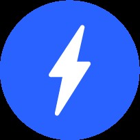 Один факт об SMM и интернет маркетинге