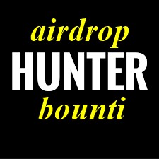 Bounti@Airdrop@Tokkens