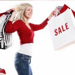 Зарабатывай на покупках