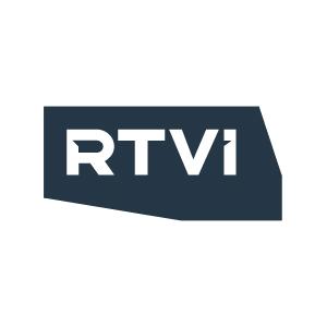 RTVI