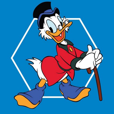 Proka4ka | Бизнес коучинг