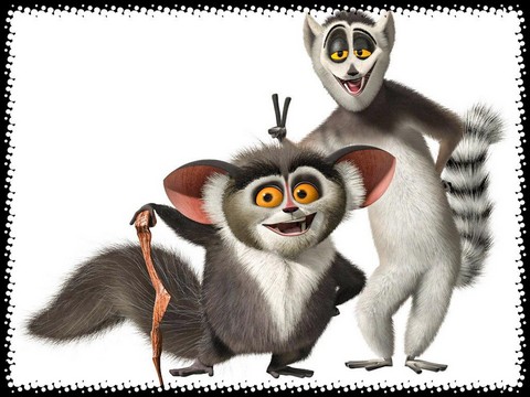 Академия Смеха