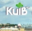 Телеканал 《Київ》