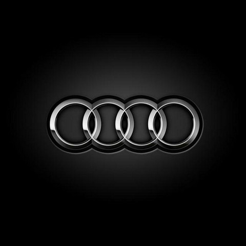 Audi Lovers
