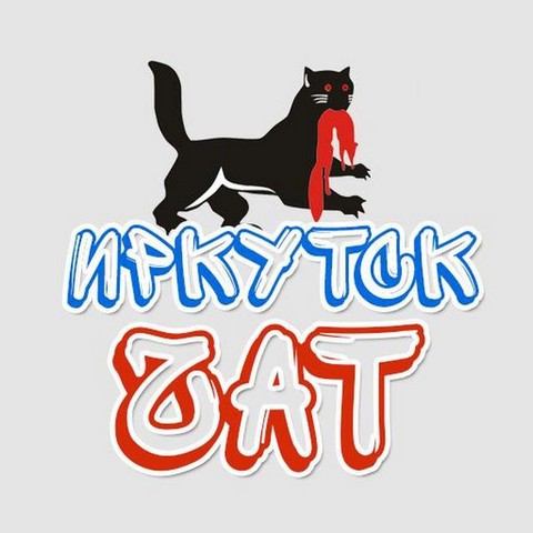 чат "Иркутск"