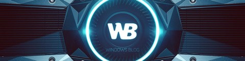 Windows Blog