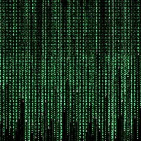 Радиошоу "Модель для сборки"